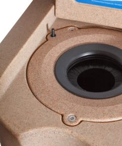 The Swimsuit Dryer Company Electronics Swimsuit Dryer