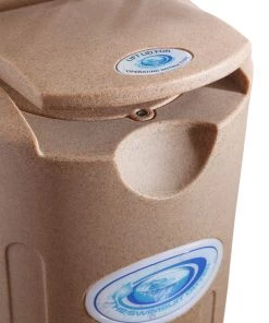 The Swimsuit Dryer Company Electronics Swimsuit Dryer