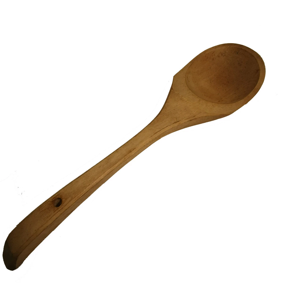 Wooden Bucket & Ladle Set | Helo Saunas Pool & Spa