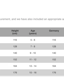 Girls Swimwear Reduced To Clear! | SPEEDO® Acorus Allover Splashback - Pink