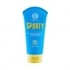 Real Outplay Skincare One & All Sporty | FACE + HAIR + BODY