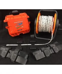 Indico Technologies Electronics Virtual Swim Trainer ONE | VST ONE