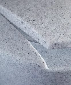 The Swimsuit Dryer Company Electronics Swimsuit Dryer