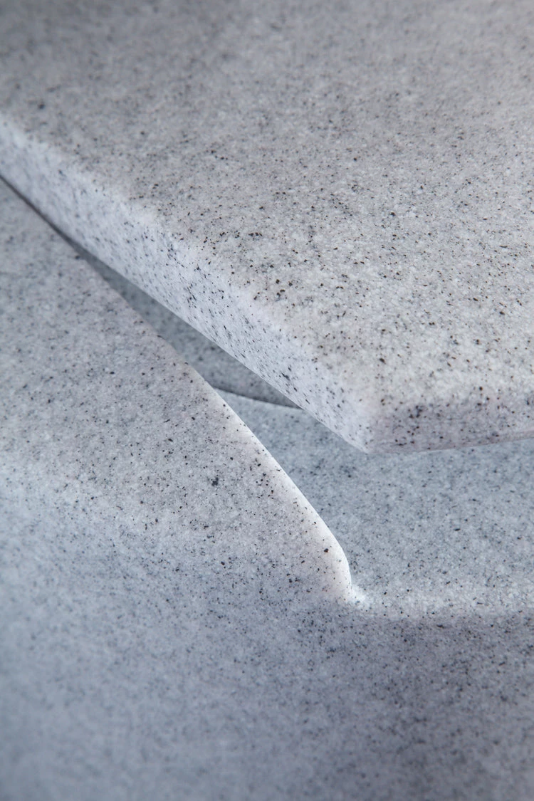 The Swimsuit Dryer Company Electronics Swimsuit Dryer