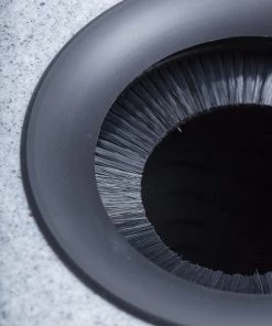 The Swimsuit Dryer Company Electronics Swimsuit Dryer