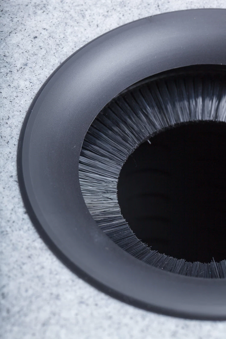 The Swimsuit Dryer Company Electronics Swimsuit Dryer