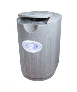 The Swimsuit Dryer Company Electronics Swimsuit Dryer