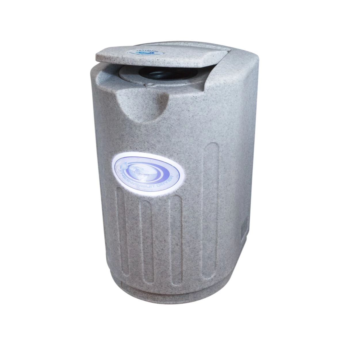 The Swimsuit Dryer Company Electronics Swimsuit Dryer