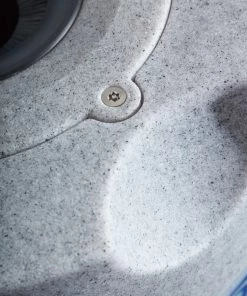 The Swimsuit Dryer Company Electronics Swimsuit Dryer