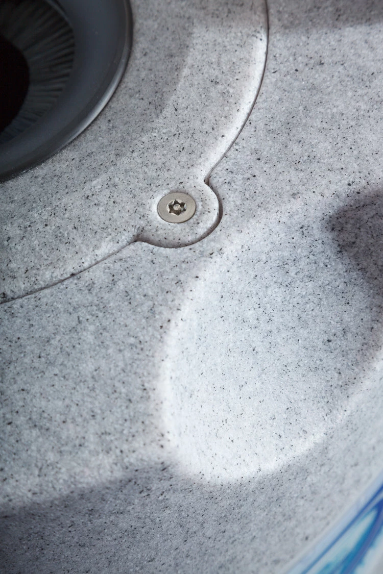 The Swimsuit Dryer Company Electronics Swimsuit Dryer