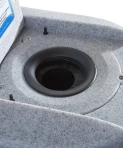 The Swimsuit Dryer Company Electronics Swimsuit Dryer