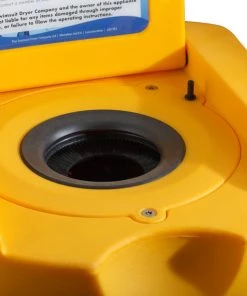 The Swimsuit Dryer Company Electronics Swimsuit Dryer