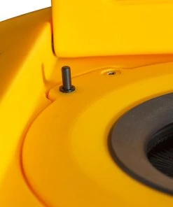 The Swimsuit Dryer Company Electronics Swimsuit Dryer