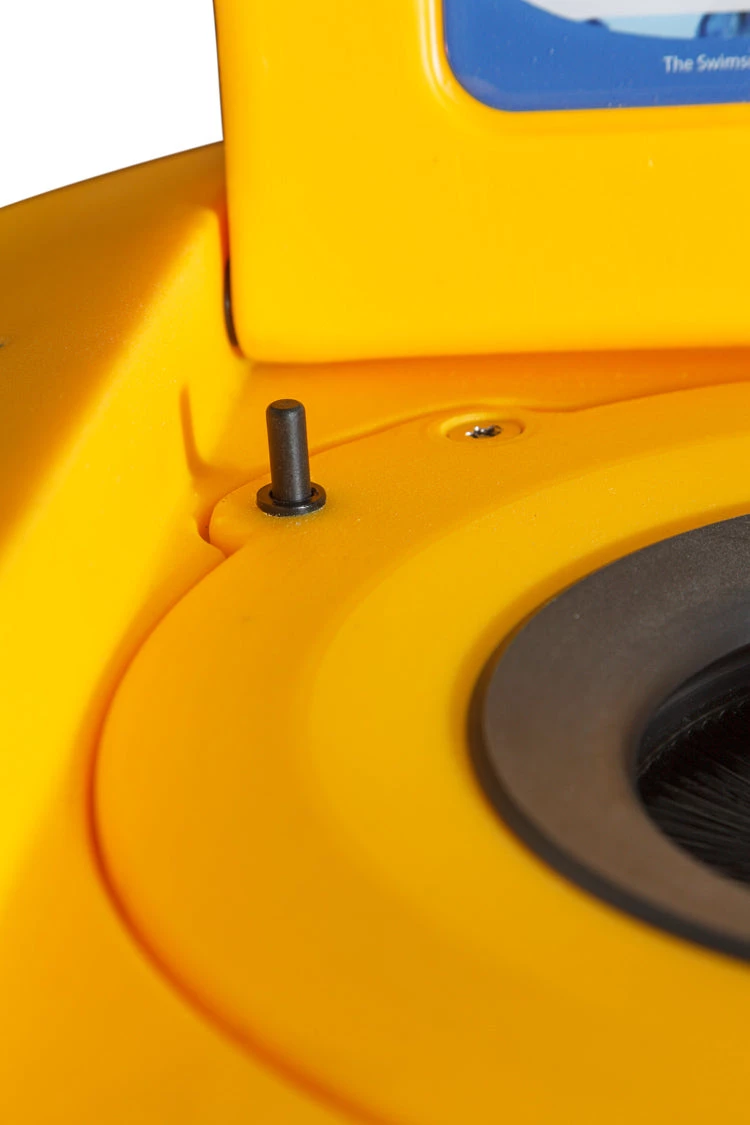 The Swimsuit Dryer Company Electronics Swimsuit Dryer