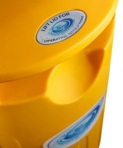 The Swimsuit Dryer Company Electronics Swimsuit Dryer