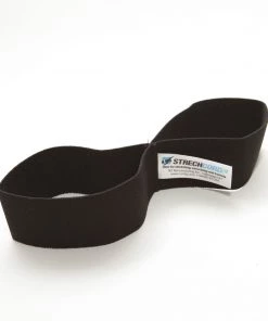 StrechCordz® Ankle Elastic S122E Technical