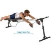 Vasa Trainer Pro | Swim Trainer & Swimming Training Bench Technical