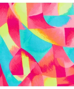 Funkita Brush Baby | Girls Strapped In One Piece