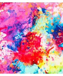 Funkita Women Swimwear Dye Another Day | Ladies Eclipse One Piece