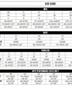 Funky Trunks Prism Break | Mens Training Jammers