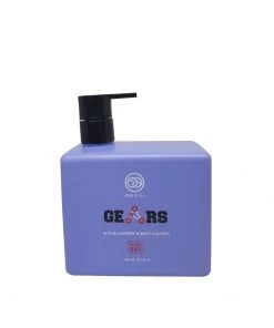 Real Outplay One & All Gears | Active Laundry & Multi Cleaner