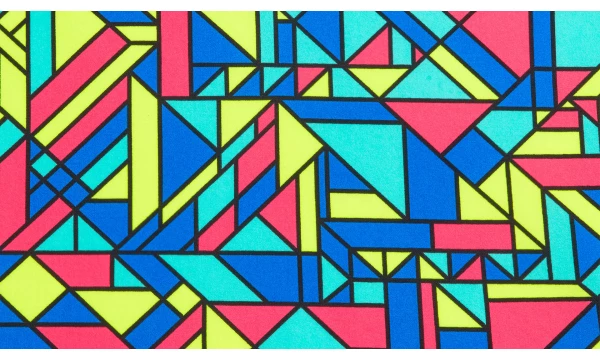 Funky Trunks Gettin Jiggy | Mens Training Jammers Men Swimwear