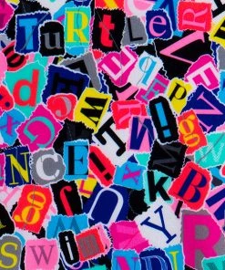 Funkita Girls Swimwear HANDSOME RANSOM | GIRLS DIAMOND BACK ONE PIECE