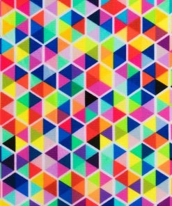 Funkita Women Swimwear HEX ON LEGS | LADIES DIAMOND BACK ONE PIECE