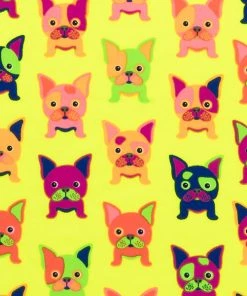 Funkita Girls Swimwear HOT DIGGITY | GIRLS SINGLE STRAP ONE PIECE