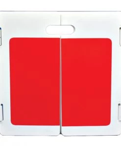 Kiefer Swim Lap Counter