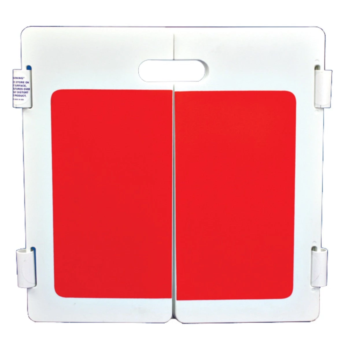 Kiefer Swim Lap Counter