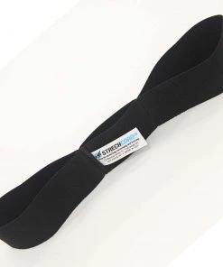 StrechCordz® Knee Elastic S1225