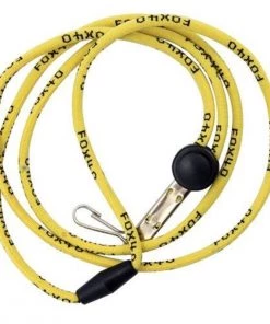 FOX 40® CLASSIC® WHISTLE