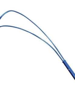 Swimshop2u.com Life Hook