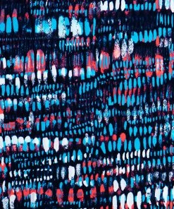 FUNKITA LOTSA DOTS | GIRLS DIAMOND BACK ONE PIECE Girls Swimwear