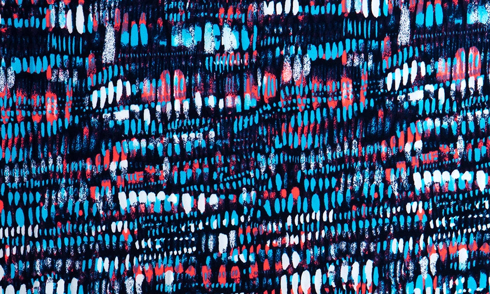 FUNKITA LOTSA DOTS | GIRLS DIAMOND BACK ONE PIECE Girls Swimwear