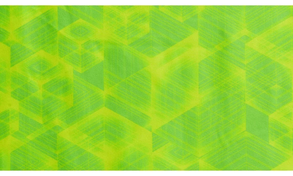 Funkita Neon Orbiter | Girls Diamond Back One Piece Girls Swimwear