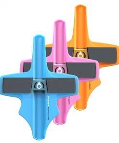 BLUCORE™ Corsuit Pro Technical