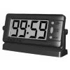 Pace Pal® | Underwater Pace Clock For Swimmers Electronics