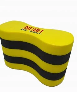 Swimshop2u.com Technical Reduced To Clear! Foam Pull Buoy