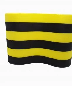 Swimshop2u.com Technical Reduced To Clear! Foam Pull Buoy "Jia You"