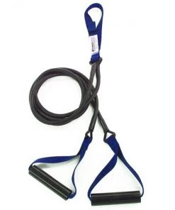 Original StrechCordz® With Handles S100 Technical