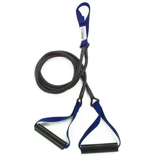 Original StrechCordz® With Handles S100 Technical
