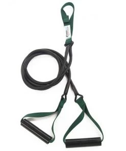 Original StrechCordz® With Handles S100 Technical