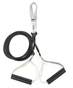 Original StrechCordz® With Handles S100 Technical