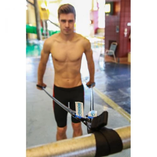 Original StrechCordz® With Handles S100 Technical