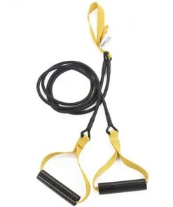 Original StrechCordz® With Handles S100 Technical