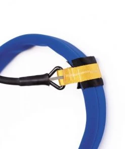 StrechCordz® Long Belt Slider S11875 Technical