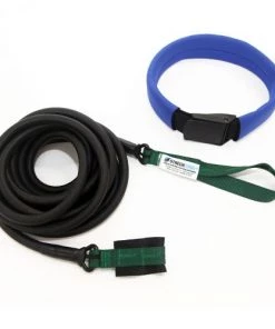 StrechCordz® Long Belt Slider S11875 Technical