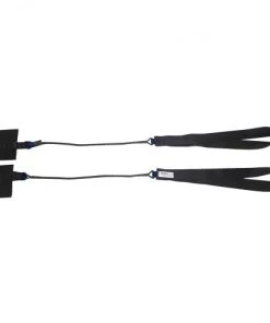 Technical StrechCordz® Kick Trainer S123